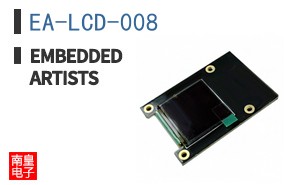 EA-LCD-008 ͼƬ
